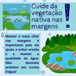 image educativa